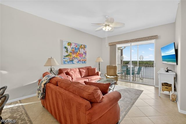 17100 Bridgestone CT 303, Fort Myers, FL 33908
