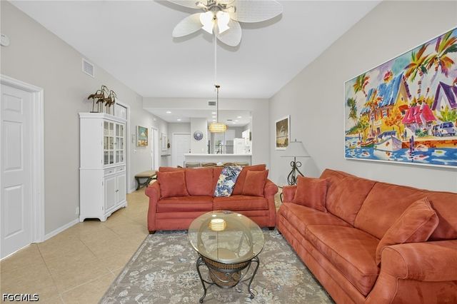 17100 Bridgestone CT 303, Fort Myers, FL 33908