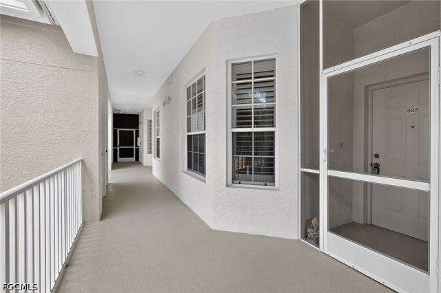 17100 Bridgestone CT 303, Fort Myers, FL 33908