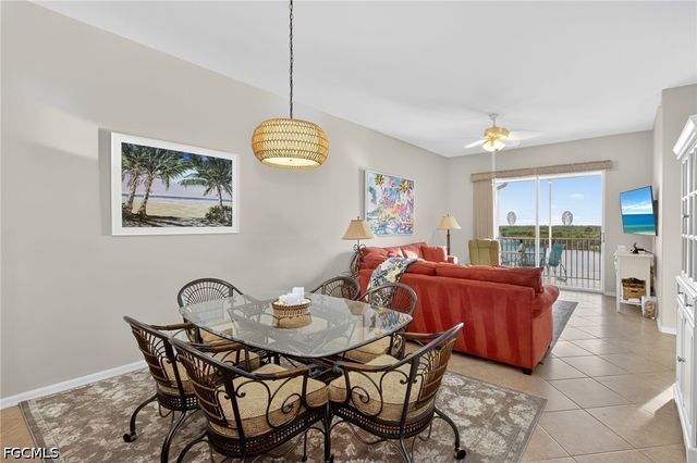 17100 Bridgestone CT 303, Fort Myers, FL 33908