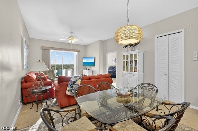 17100 Bridgestone CT 303, Fort Myers, FL 33908