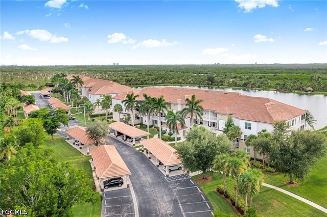 17100 Bridgestone CT 303, Fort Myers, FL 33908