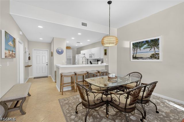 17100 Bridgestone CT 303, Fort Myers, FL 33908