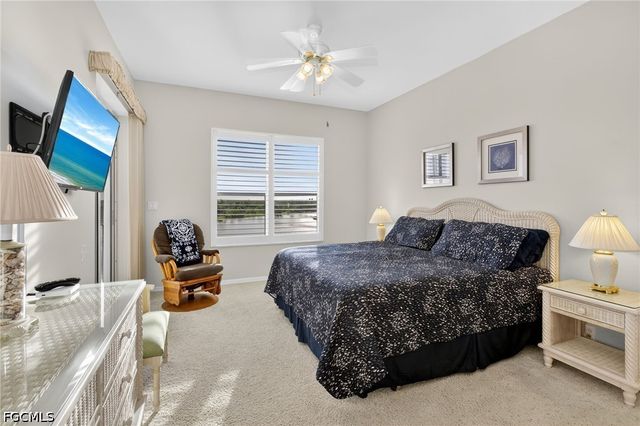 17100 Bridgestone CT 303, Fort Myers, FL 33908