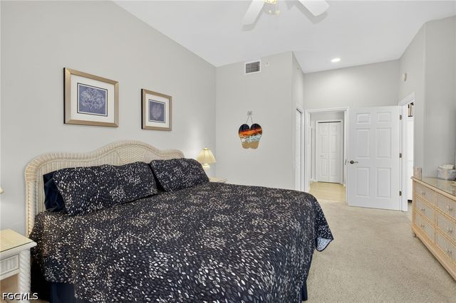 17100 Bridgestone CT 303, Fort Myers, FL 33908