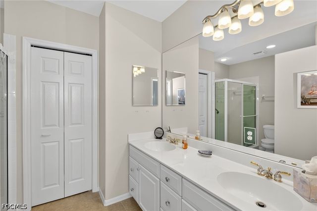 17100 Bridgestone CT 303, Fort Myers, FL 33908