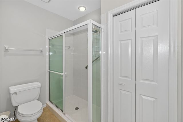 17100 Bridgestone CT 303, Fort Myers, FL 33908