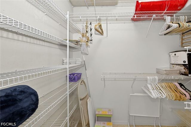 17100 Bridgestone CT 303, Fort Myers, FL 33908