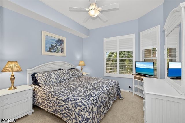 17100 Bridgestone CT 303, Fort Myers, FL 33908