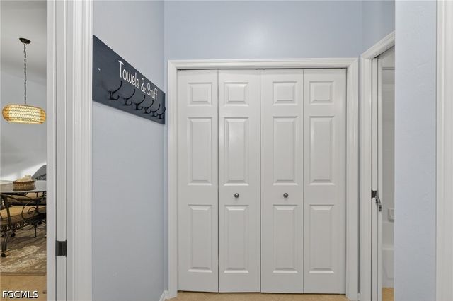 17100 Bridgestone CT 303, Fort Myers, FL 33908