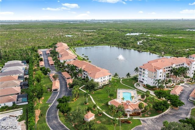 17100 Bridgestone CT 303, Fort Myers, FL 33908