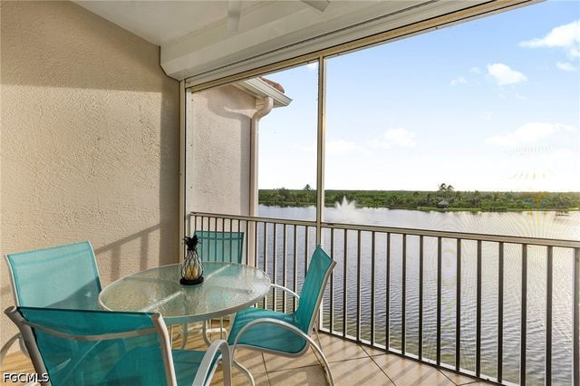 17100 Bridgestone CT 303, Fort Myers, FL 33908