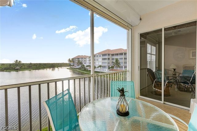 17100 Bridgestone CT 303, Fort Myers, FL 33908