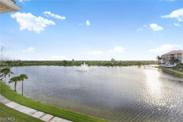 17100 Bridgestone CT 303, Fort Myers, FL 33908