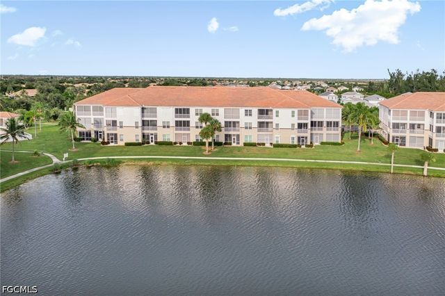 17100 Bridgestone CT 303, Fort Myers, FL 33908