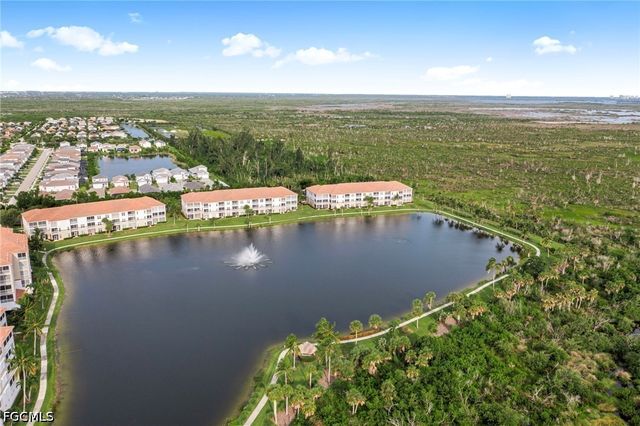 17100 Bridgestone CT 303, Fort Myers, FL 33908