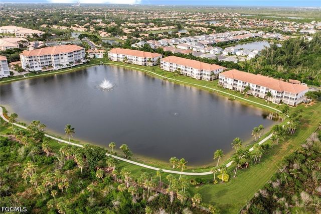 17100 Bridgestone CT 303, Fort Myers, FL 33908