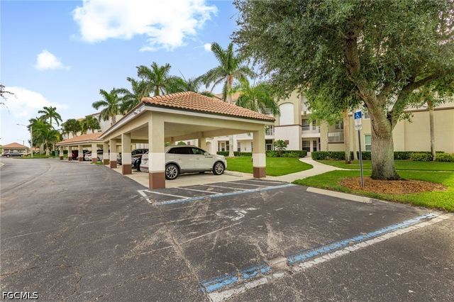 17100 Bridgestone CT 303, Fort Myers, FL 33908