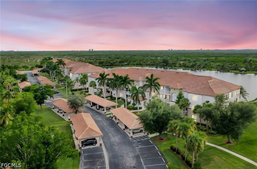 17100 Bridgestone CT 303, Fort Myers, FL 33908