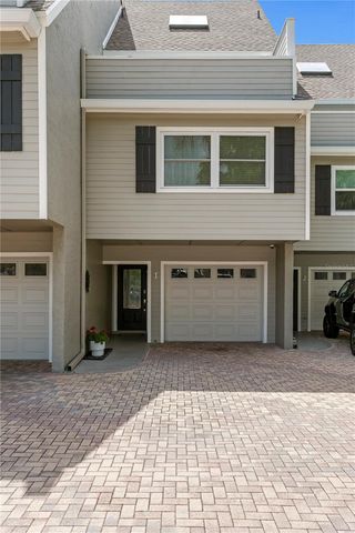 360 PINELLAS BAYWAY S I, St Petersburg, FL 33715