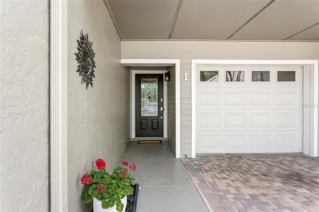 360 PINELLAS BAYWAY S I, St Petersburg, FL 33715