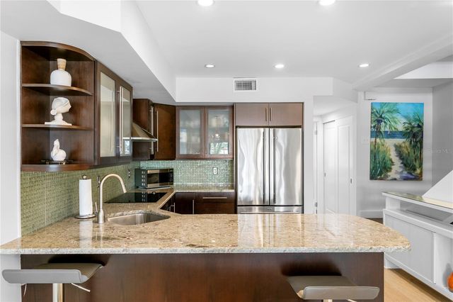 360 PINELLAS BAYWAY S I, St Petersburg, FL 33715