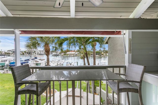 360 PINELLAS BAYWAY S I, St Petersburg, FL 33715