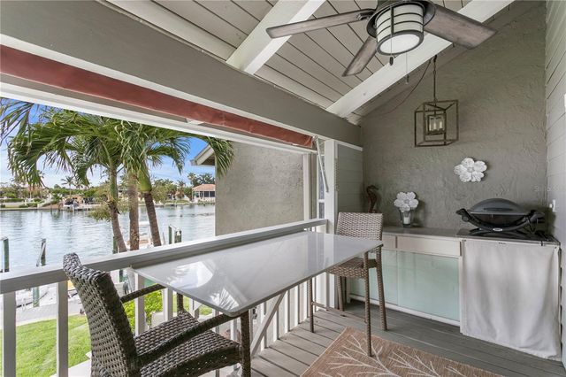 360 PINELLAS BAYWAY S I, St Petersburg, FL 33715