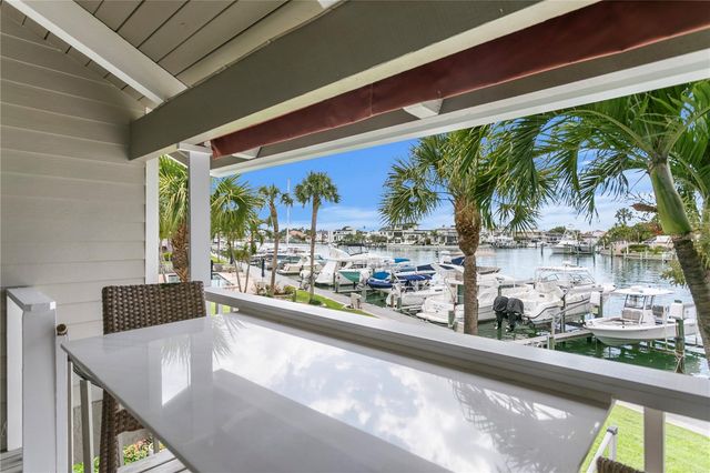 360 PINELLAS BAYWAY S I, St Petersburg, FL 33715