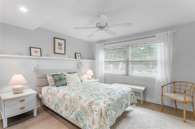 360 PINELLAS BAYWAY S I, St Petersburg, FL 33715
