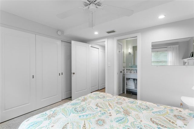 360 PINELLAS BAYWAY S I, St Petersburg, FL 33715
