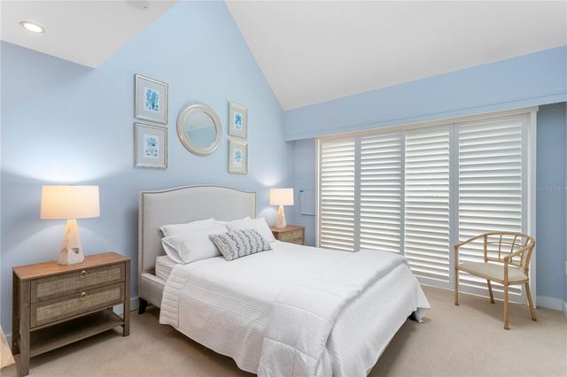 360 PINELLAS BAYWAY S I, St Petersburg, FL 33715