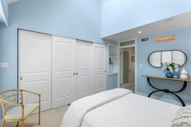 360 PINELLAS BAYWAY S I, St Petersburg, FL 33715