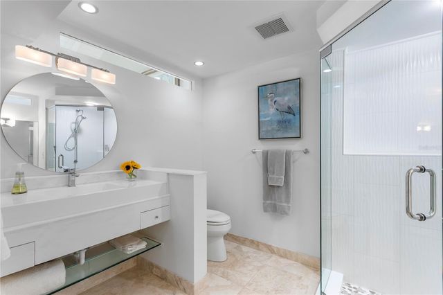 360 PINELLAS BAYWAY S I, St Petersburg, FL 33715