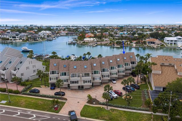 360 PINELLAS BAYWAY S I, St Petersburg, FL 33715