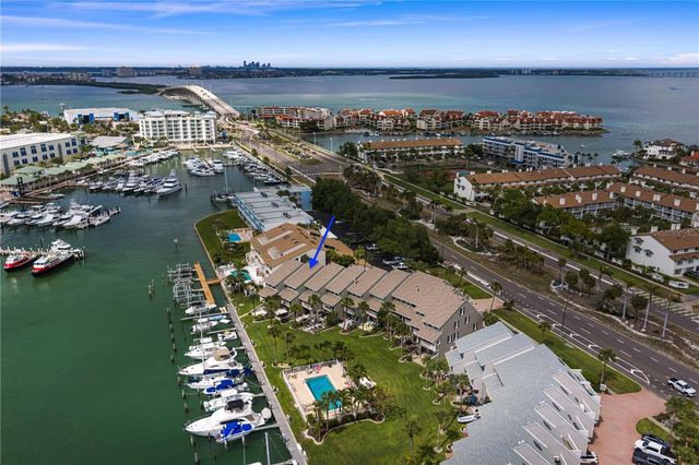360 PINELLAS BAYWAY S I, St Petersburg, FL 33715