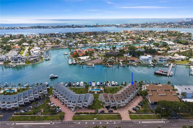 360 PINELLAS BAYWAY S I, St Petersburg, FL 33715