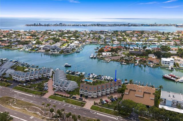 360 PINELLAS BAYWAY S I, St Petersburg, FL 33715