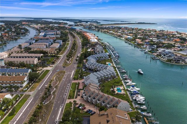 360 PINELLAS BAYWAY S I, St Petersburg, FL 33715