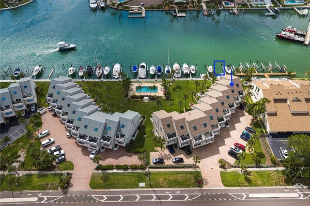 360 PINELLAS BAYWAY S I, St Petersburg, FL 33715