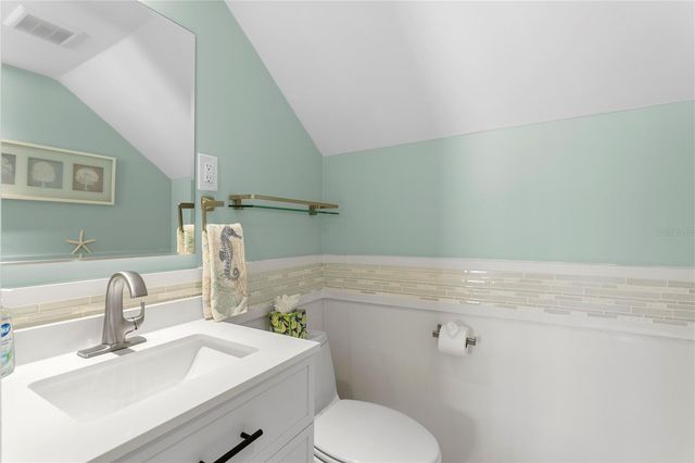 360 PINELLAS BAYWAY S I, St Petersburg, FL 33715