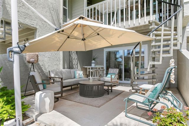 360 PINELLAS BAYWAY S I, St Petersburg, FL 33715