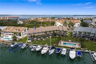360 PINELLAS BAYWAY S I, St Petersburg, FL 33715