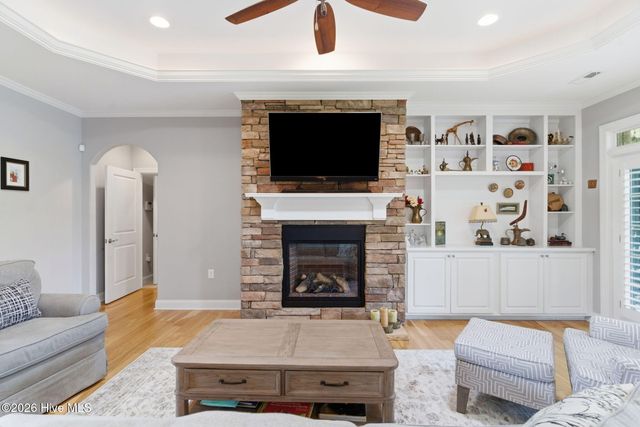 4003 Alastaire Cove, Leland, NC 28451