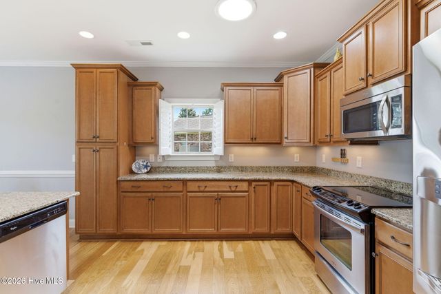 4003 Alastaire Cove, Leland, NC 28451