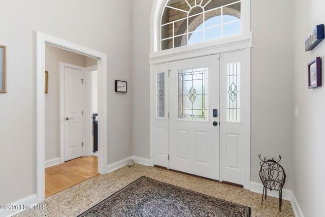 4003 Alastaire Cove, Leland, NC 28451