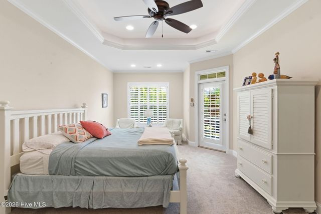4003 Alastaire Cove, Leland, NC 28451