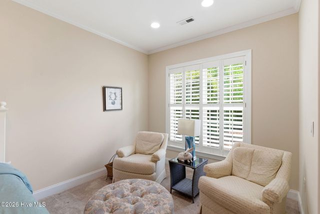4003 Alastaire Cove, Leland, NC 28451