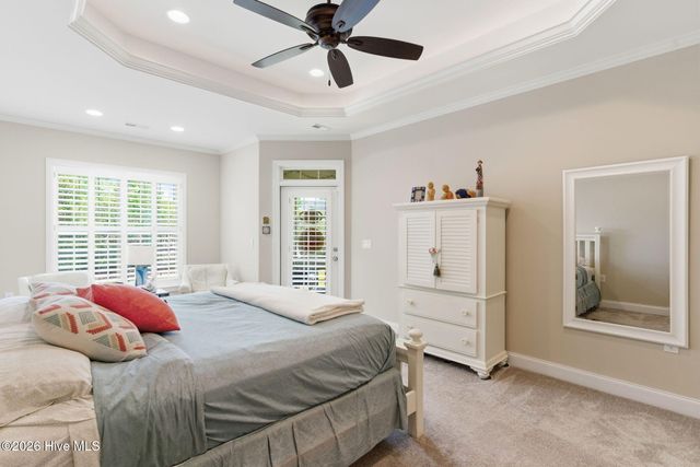 4003 Alastaire Cove, Leland, NC 28451