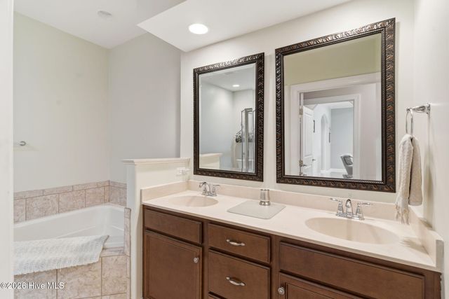 4003 Alastaire Cove, Leland, NC 28451